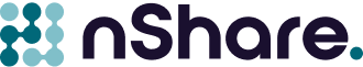 nShare