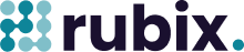 rubix